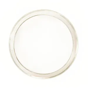 SKF Bearing Race 277082 