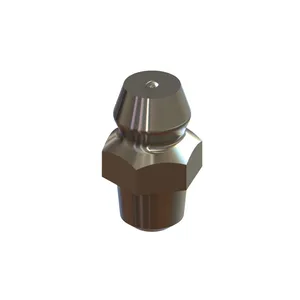 Holland FITTING, GREASE 619416 