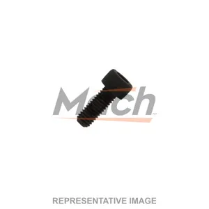 Mach Shifter Bolts 757654 