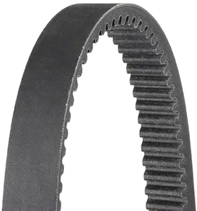 Dayco Snow/Atv Belt 895260 