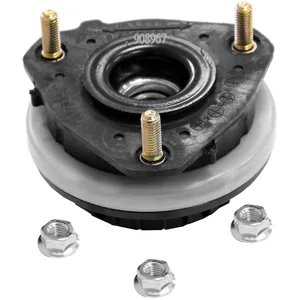 Monroe MOUNTING KIT 661540 