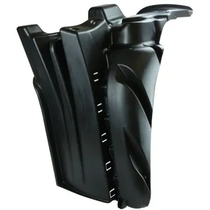 Armada Splash Shield 1195628 