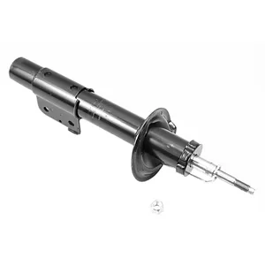 Monroe PREMIUM STRUT 657784 