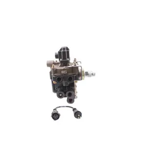 Haldex FFABS VLV 336866 