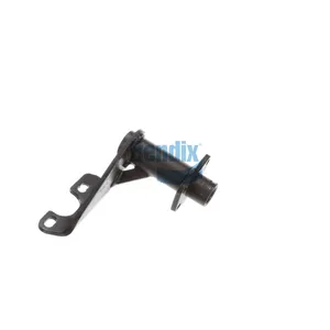 Bendix BRACKET ASSEMBLY 469228 