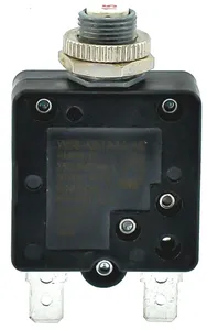 TruckAir Circuit Breaker 993869 