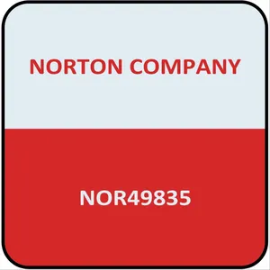 Norton GOLD 6 PSA - 28 1301656 