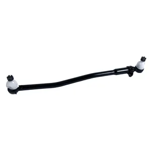 Armada DRAG LINK 282636 