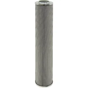 Baldwin HYD FILT 353716 