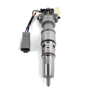 ProDiesel INJECTOR 353526 