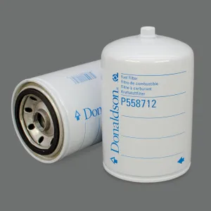 Donaldson Fuel Filter 286174 