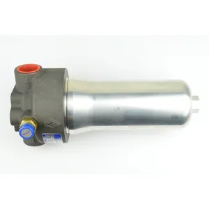 Spicer FILTER ELEMENT 528300 