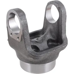 Spicer Drive Shaft Tube Weld Yoke 245088 