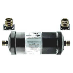 TruckAir Receiver Drier 1009770 