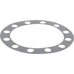 Spicer GASKET 339876 