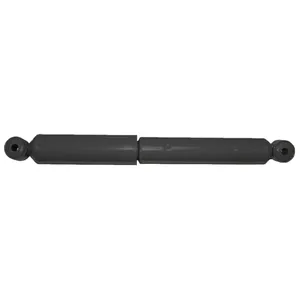 Monroe SHOCK 661774 
