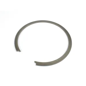 Spicer SNAP RING 522166 