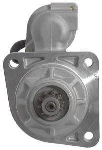 Wilson TOOTH STARTER 340514 