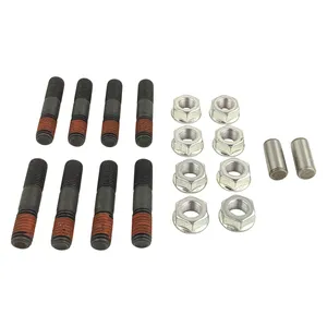 Chelsea Stud Kit - Mounting, Pto 265794 