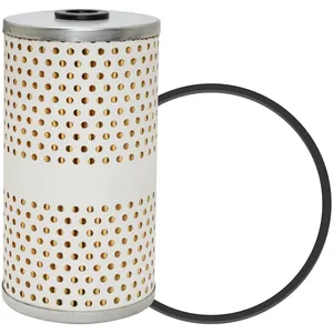 Baldwin M/L FUEL ELEMEN 1063190 