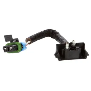 Truck-Lite PIGTAIL MODEL22 1050210 