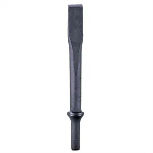 Grey Pneumatic Corp CUTR 6.5 1241264 