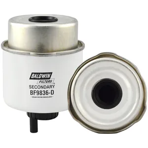 Baldwin Fuel Element 271628 