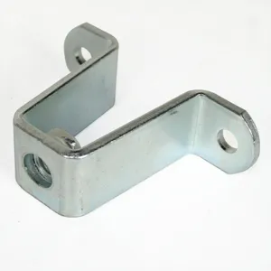 Donovan Crank Retainer 1113252 