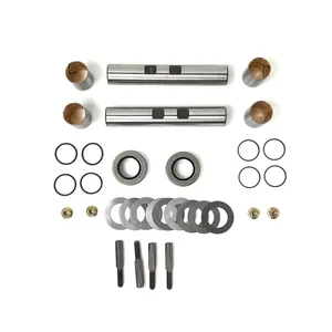 Kaiser Repair Kit - King Pin 232400 