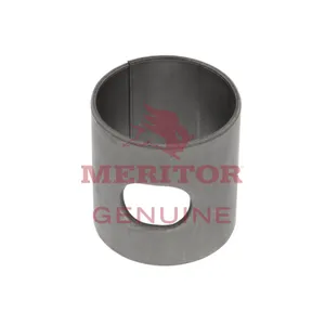 Meritor Bushing 723856 