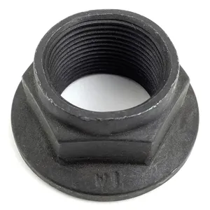 Spicer PINION NUT 427002 
