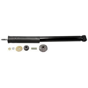 Monroe MONOTUBE 652748 
