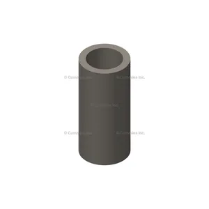 Cummins Hose 1201342 