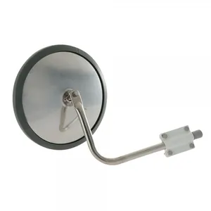 Grote MIRROR 955512 