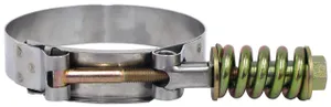 Tectran Hts306(Fix-It P 1095804 