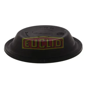 Euclid Diaphragm 344160 