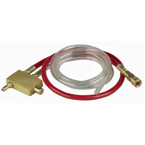 OTC/Division of SPX HOSE ASSM. 1299648 