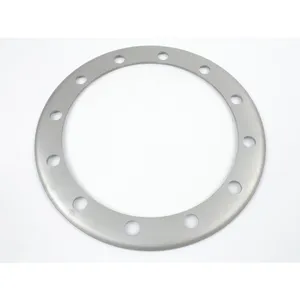 Spicer BACKING RING 515552 