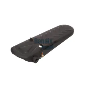 Bendix ASSEMBLY, TREADLE 364990 
