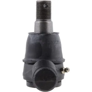 Spicer TIE ROD END 1148880 