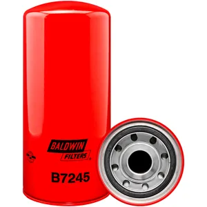 Baldwin FILTER 1447052 