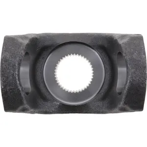 Spicer Differential End Yoke 225324 