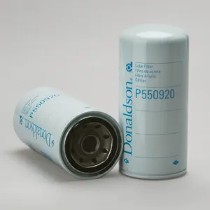 Donaldson FILTER 296140 