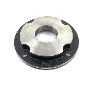 Eaton Cover - Front Bearing 258696 