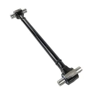 Atro Torque Rod, Small Eye 25 9/16 c-c 241292 