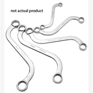 Sunex Tool WR 14MM X 15MM 1344150 