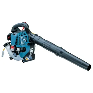 Makita USA Inc. 24.5CC GASOLINE 1307504 
