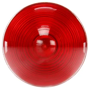Truck-Lite Auxiliary Light 287960 