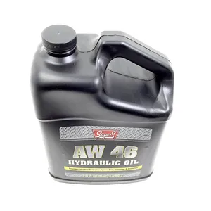 Super S Oil, Hyd, Hyd 227352 