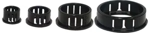 Tectran GROMMET 1093116 